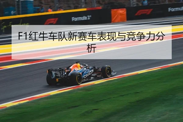 img_1792393959142_71_1_278.jpg